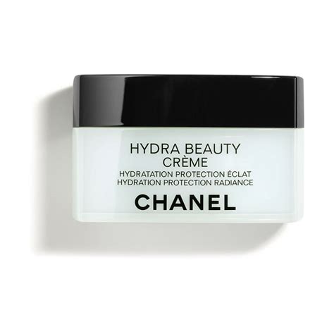 chanel hydra beauty flash|Chanel hydra beauty creme review.